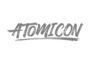 Howell Film – ATOMICON