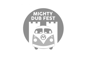 Howell Media – Mighty Dub Fest