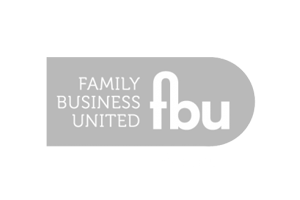 Howell Media – Family Business United