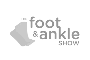 Howell Film – The Foot & Ankle Show