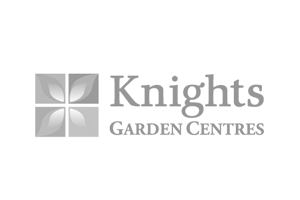 Howell Film – Knights Garden Centres
