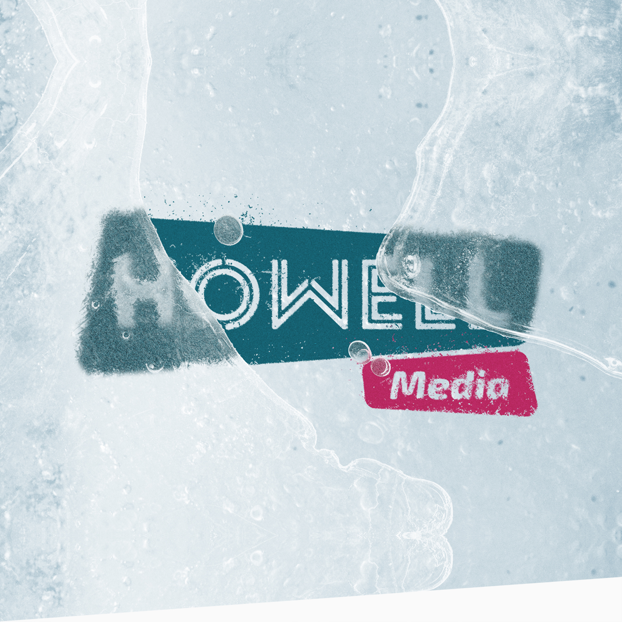 Howell Film is now Howell Media