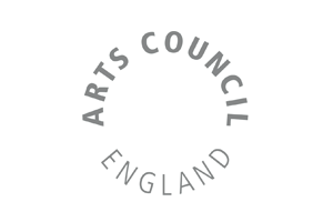 Howell Film – Arts Council England
