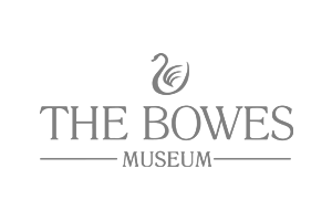 Howell Media – The Bowes Museum