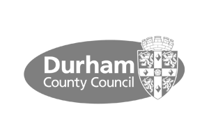 Howell Film – Durham County Council