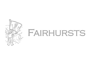 Howell Film – Fairhursts