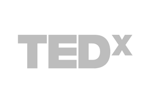 Howell Media – TEDx